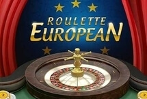 European Roulette